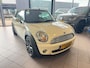 MINI Cooper Mini Cabrio 1.6 AIRCO APK 9-25 BJ 2009 !!!