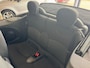 MINI Cooper Mini Cabrio 1.6 AIRCO APK 9-25 BJ 2009 !!!