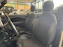 MINI Cooper Mini Cabrio 1.6 AIRCO APK 9-25 BJ 2009 !!!