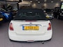 MINI Cooper Mini Cabrio 1.6 AIRCO APK 9-25 BJ 2009 !!!
