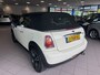 MINI Cooper Mini Cabrio 1.6 AIRCO APK 9-25 BJ 2009 !!!