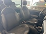 MINI Cooper Mini Cabrio 1.6 AIRCO APK 9-25 BJ 2009 !!!