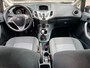 Ford Fiesta 1.25 Limited Sport Airco NAP APK