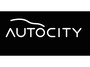 Land Rover Range Rover Sport P400e HSE Dynamic Black Pack l Panorama l Leder l VOL OPTIE