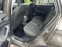 Volkswagen T-Cross 1.0 TSI Style Automaat| ACC| Camera| LED| Climate