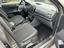 Volkswagen T-Cross 1.0 TSI Style Automaat| ACC| Camera| LED| Climate