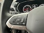 Volkswagen T-Cross 1.0 TSI Style Automaat| ACC| Camera| LED| Climate