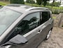Volkswagen T-Cross 1.0 TSI Style Automaat| ACC| Camera| LED| Climate