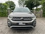 Volkswagen T-Cross 1.0 TSI Style Automaat| ACC| Camera| LED| Climate