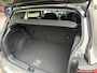 Volkswagen T-Cross 1.0 TSI Style Automaat| ACC| Camera| LED| Climate