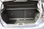 Ford Fiesta 1.0 ECOB. TITANIUM X Nette auto, perfect onderhouden!