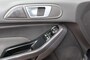 Ford Fiesta 1.0 ECOB. TITANIUM X Nette auto, perfect onderhouden!
