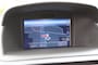 Ford Fiesta 1.0 ECOB. TITANIUM X Nette auto, perfect onderhouden!