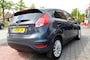Ford Fiesta 1.0 ECOB. TITANIUM X Nette auto, perfect onderhouden!