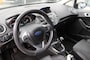 Ford Fiesta 1.0 ECOB. TITANIUM X Nette auto, perfect onderhouden!