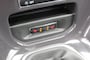 Ford Fiesta 1.0 ECOB. TITANIUM X Nette auto, perfect onderhouden!