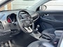 Kia Sportage 1.6 GDI ISG X-ecutive Plus Pack TREKHAAK|CRUISE CONRTOLR