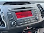 Kia Sportage 1.6 GDI ISG X-ecutive Plus Pack TREKHAAK|CRUISE CONRTOLR