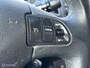 Kia Sportage 1.6 GDI ISG X-ecutive Plus Pack TREKHAAK|CRUISE CONRTOLR