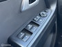 Kia Sportage 1.6 GDI ISG X-ecutive Plus Pack TREKHAAK|CRUISE CONRTOLR