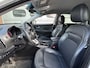 Kia Sportage 1.6 GDI ISG X-ecutive Plus Pack TREKHAAK|CRUISE CONRTOLR