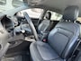 Kia Sportage 1.6 GDI ISG X-ecutive Plus Pack TREKHAAK|CRUISE CONRTOLR