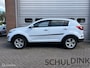 Kia Sportage 1.6 GDI ISG X-ecutive Plus Pack TREKHAAK|CRUISE CONRTOLR