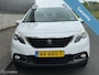 Peugeot 2008 1.2 PureTech Blue.L * AUTOMAAT * NETTE AUTO *