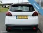 Peugeot 2008 1.2 PureTech Blue.L * AUTOMAAT * NETTE AUTO *
