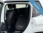 Peugeot 2008 1.2 PureTech Blue.L * AUTOMAAT * NETTE AUTO *