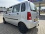 Opel Agila 1.2-16V Comfort, stuurbekrachtiging, trekhaak.