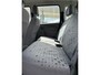 Opel Agila 1.2-16V Comfort, stuurbekrachtiging, trekhaak.