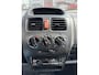 Opel Agila 1.2-16V Comfort, stuurbekrachtiging, trekhaak.