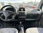 Opel Agila 1.2-16V Comfort, stuurbekrachtiging, trekhaak.
