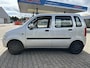 Opel Agila 1.2-16V Comfort, stuurbekrachtiging, trekhaak.