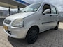 Opel Agila 1.2-16V Comfort, stuurbekrachtiging, trekhaak.