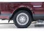 Volvo 200-Serie 240 2.3i GLE | 7 persoons | Cruise | unieke auto | NL auto | Schuifdak | Elec ramen |