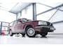 Volvo 200-Serie 240 2.3i GLE | 7 persoons | Cruise | unieke auto | NL auto | Schuifdak | Elec ramen |