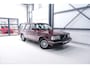 Volvo 200-Serie 240 2.3i GLE | 7 persoons | Cruise | unieke auto | NL auto | Schuifdak | Elec ramen |