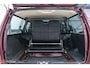 Volvo 200-Serie 240 2.3i GLE | 7 persoons | Cruise | unieke auto | NL auto | Schuifdak | Elec ramen |