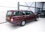 Volvo 200-Serie 240 2.3i GLE | 7 persoons | Cruise | unieke auto | NL auto | Schuifdak | Elec ramen |