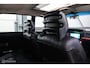 Volvo 200-Serie 240 2.3i GLE | 7 persoons | Cruise | unieke auto | NL auto | Schuifdak | Elec ramen |