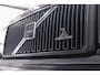 Volvo 200-Serie 240 2.3i GLE | 7 persoons | Cruise | unieke auto | NL auto | Schuifdak | Elec ramen |