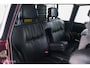 Volvo 200-Serie 240 2.3i GLE | 7 persoons | Cruise | unieke auto | NL auto | Schuifdak | Elec ramen |