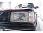 Volvo 200-Serie 240 2.3i GLE | 7 persoons | Cruise | unieke auto | NL auto | Schuifdak | Elec ramen |