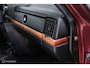 Volvo 200-Serie 240 2.3i GLE | 7 persoons | Cruise | unieke auto | NL auto | Schuifdak | Elec ramen |