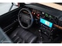 Volvo 200-Serie 240 2.3i GLE | 7 persoons | Cruise | unieke auto | NL auto | Schuifdak | Elec ramen |