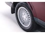 Volvo 200-Serie 240 2.3i GLE | 7 persoons | Cruise | unieke auto | NL auto | Schuifdak | Elec ramen |