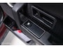 Volvo 200-Serie 240 2.3i GLE | 7 persoons | Cruise | unieke auto | NL auto | Schuifdak | Elec ramen |