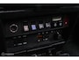 Volvo 200-Serie 240 2.3i GLE | 7 persoons | Cruise | unieke auto | NL auto | Schuifdak | Elec ramen |